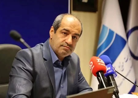 وضعیت آب در کشور خوب نیست/۲۳ استان و ۴۳ شهر کشور تنش آبی دارند