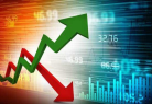  تعدیل سود پالایشی ها بر مبنای تغییر در تسعیر نرخ ارز