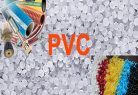  مجوز واردات PVC به پتروشیمی غدیر با هدف تنظیم بازار