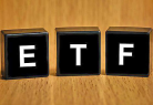  عرضه دو ETF دولتی دیگر پیش از پایان نیمه اول سال