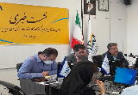  احداث 110 هزار مگاوات نیروگاه خورشیدی برای اقشار کم درآمد