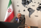  تولید بنزین در کشور به ۱۲۰ میلیون لیتر در روز رسید