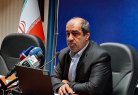  جمعیت 20 میلیونی تهران و البرز در معرض بیشترین تنش آبی قرار دارند