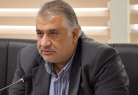  کشاورزی کشور در بن‌بست انرژی است