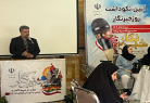  کاهش ۳ درصدی مصرف برق برای نخستین‌بار در کشور 