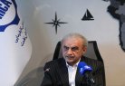  افزایش خطرات جانی به دلیل مستهلک‌ شدن تجهیزات پالایشی