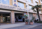  عرضه فیزیکی نفت‌گاز در رینگ داخلی بورس انرژی کلید خورد