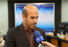  رشد ۵۳ درصدی ظرفیت نیروگاه‌های تجدیدپذیر 