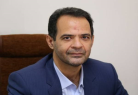  بروزرسانی مصارف آب کشور با آماربرداری سراسری منابع چهارم از منابع آب