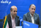  احداث ۱۲۰۰ مگاوات نیروگاه خورشیدی توسط بخش خصوصی  کلید خورد 