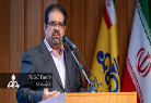  آغاز طرح فرهنگی «سفیران انرژی» با مشارکت فعال گازبان‌ها