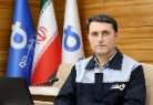  انتخاب مدیرفروش جدید گروه صنعتی ایران ترانسفو
