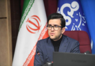  مطالبات پالایشی ها از دولت تا پایان امسال رفع می شود