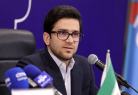  ثبت رکورد ۳.۲ میلیارد لیتر نفت گاز ذخیره در نیروگاه ها