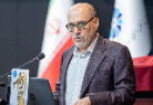 کشور گرفتار بحران‌های مختلف، از رکود تورمی تا تحریم‌هاست 