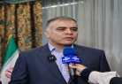  کشف میدان گازی جدید در کشور/درباره قیمت بنزین تصمیم نهایی نگرفتیم