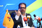  بازسازی تأسیسات آسیب‌دیده گاز تا پیش از زمستان