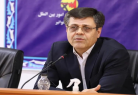  کاهش ناترازی برق در سالجاری به 10 هزار مگاوات رسید