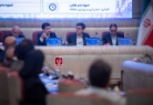  الزامی‌شدن معاملات برخط برق و افزایش شفافیت در بازار انرژی از آذرماه
