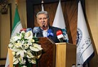  پیشنهاد اتاق ایران برای تشکیل ستاد استمرار تجارت خارجی 