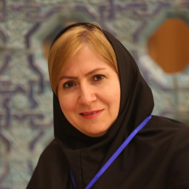 ناترازی انرژی، کلید واژه بحران اقتصاد انرژی