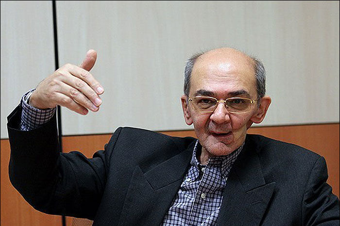 نفت در آستانه سال ۲۰۲۶