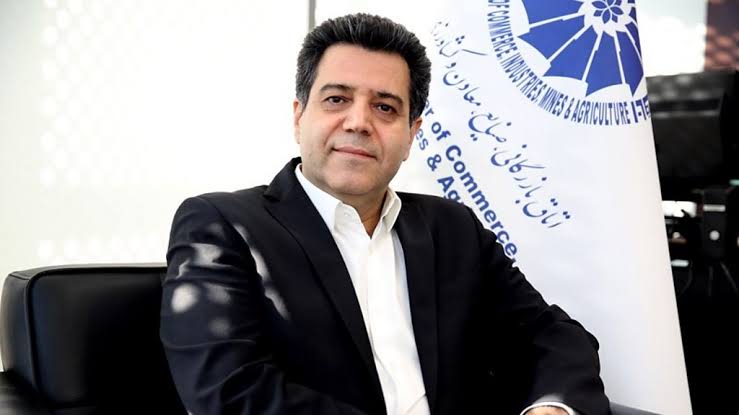 بخش خصوصی در "سخت‌ترین" وضعیت اقتصادی قرار دارد