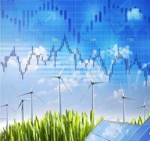 پیگیری پرداخت مطالبات سرمایه‌گذاران تجدیدپذیر با جدیت ادامه دارد