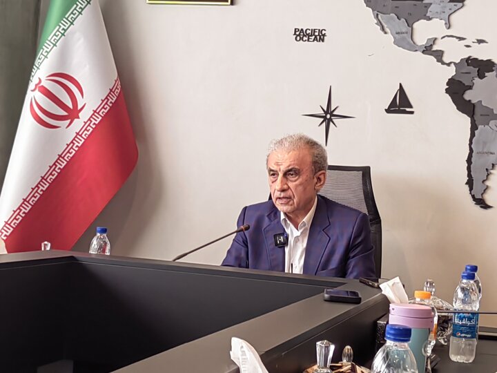 تحویل نفت بی کیفیت به پالایشگاه ها از سوی شرکت ملی نفت/طلب 100 همتی پالایشگاه ها از دولت 