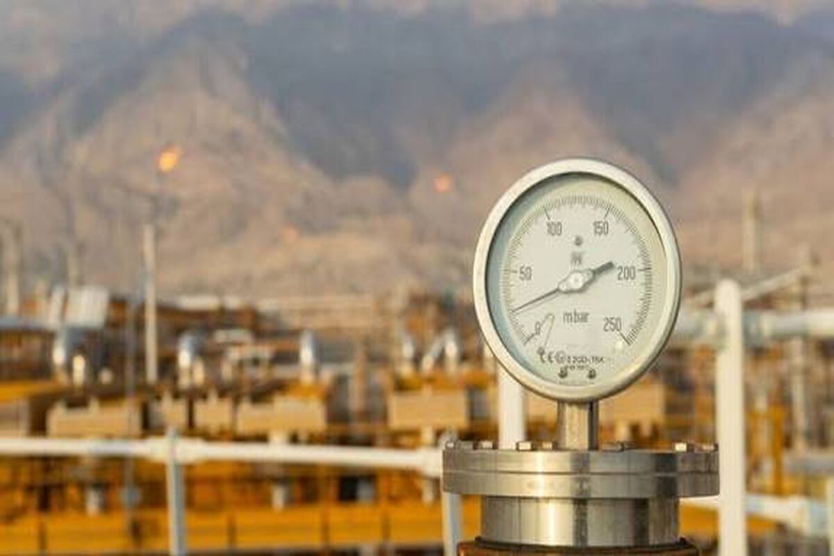 رونمایی از بحران عمیق ناترازی انرژی در جنگ اخیر 