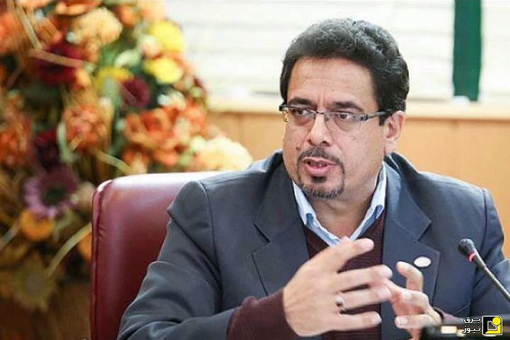 سیاست تثبیت قیمت سوخت، خیانتی بزرگ و ناآگاهانه بر اقتصاد انرژی بود