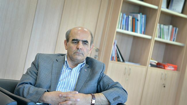 نیمی از شرکت‌های مشاور سرمایه‌گذاری غیرفعال‌اند 