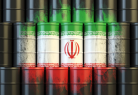  قیمت رسمی فروش نفت ایران در ماه جاری اعلام شد