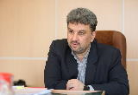  توانیر ماهانه ۲ هزار میلیارد تومان به بورس تزریق می‌کند