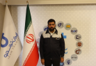  انتصاب مدیرعامل جدید گروه صنعتی ایران ترانسفو