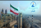  رشد بیش از ۱۳ درصدی و استقبال پررنگ بازار سرمایه از پالایش نفت بندرعباس