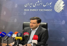  تأکید رئیس‌جمهور بر خرید برق صنایع از بورس انرژی